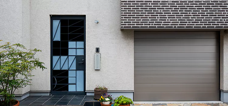24 Hour Garage Door Repair Libertyville