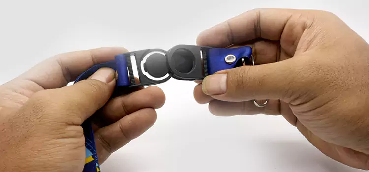 Our Professional Key Fob Installation Process in Libertyville, IL